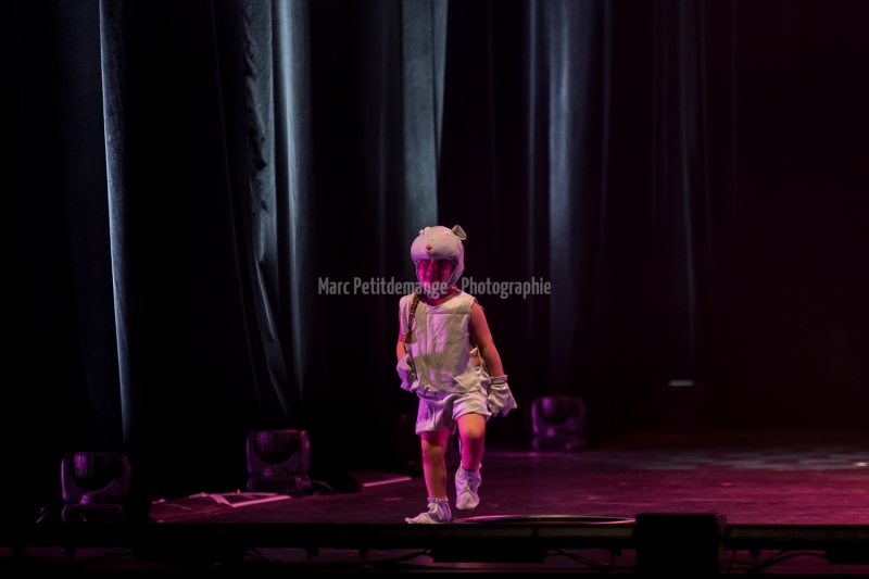 Gala_AJSLM_2024-05-23_marc_petitdemange_20h11m19_9490_Web