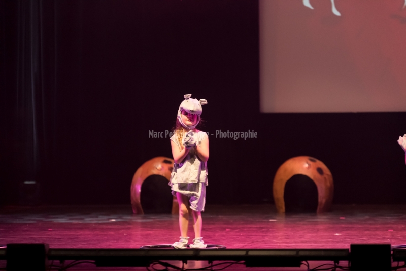 Gala_AJSLM_2024-05-23_marc_petitdemange_20h11m22_9491_Web