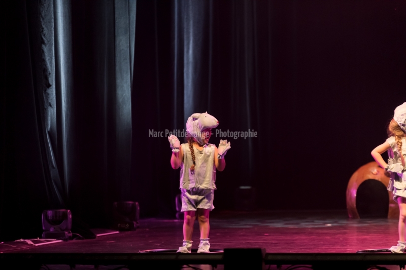 Gala_AJSLM_2024-05-23_marc_petitdemange_20h11m24_9492_Web