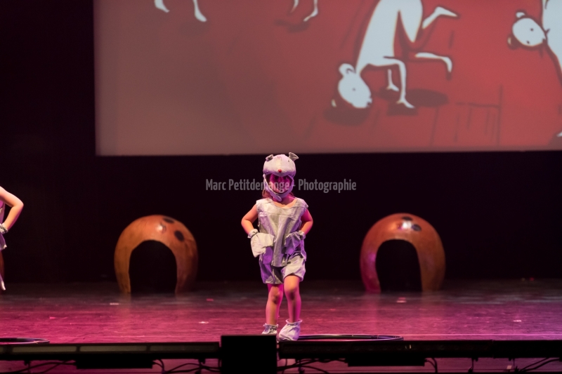 Gala_AJSLM_2024-05-23_marc_petitdemange_20h11m27_9493_Web