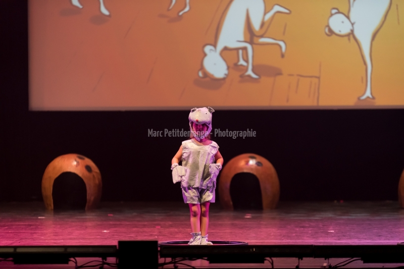 Gala_AJSLM_2024-05-23_marc_petitdemange_20h11m28_9494_Web