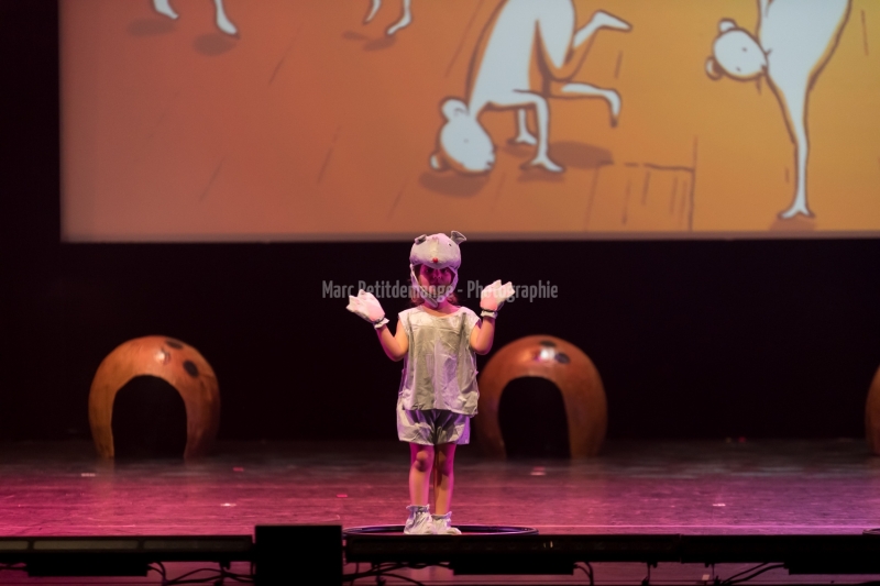 Gala_AJSLM_2024-05-23_marc_petitdemange_20h11m29_9495_Web