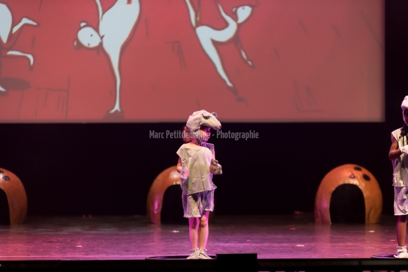 Gala_AJSLM_2024-05-23_marc_petitdemange_20h11m31_9496_Web