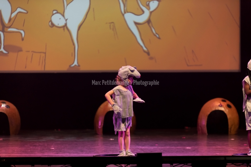 Gala_AJSLM_2024-05-23_marc_petitdemange_20h11m32_9497_Web