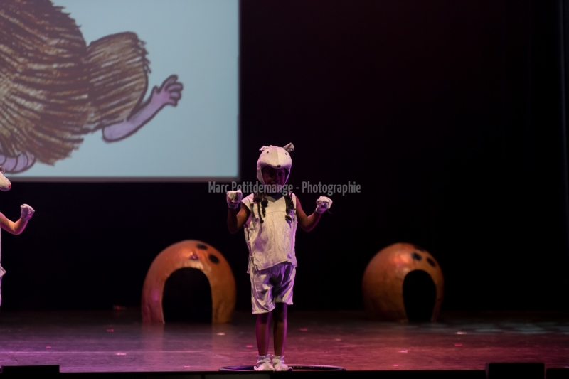 Gala_AJSLM_2024-05-23_marc_petitdemange_20h11m34_9498_Web