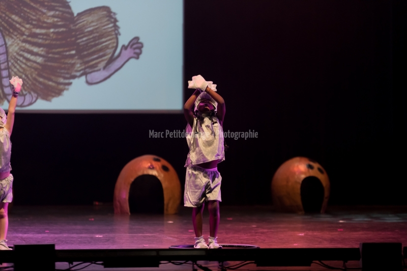 Gala_AJSLM_2024-05-23_marc_petitdemange_20h11m34_9499_Web