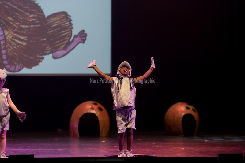 Gala_AJSLM_2024-05-23_marc_petitdemange_20h11m35_9500_Web