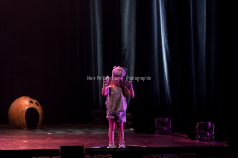 Gala_AJSLM_2024-05-23_marc_petitdemange_20h11m42_9501_Web