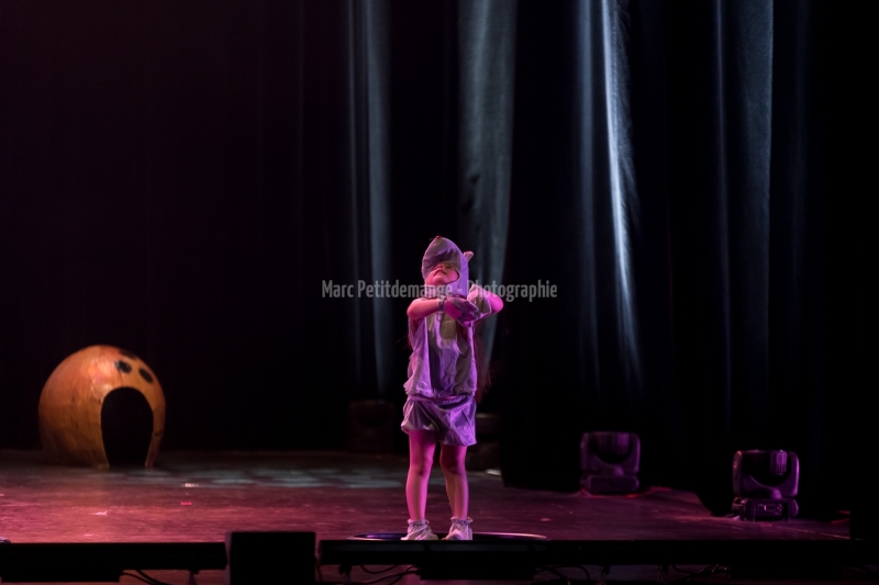 Gala_AJSLM_2024-05-23_marc_petitdemange_20h11m43_9502_Web