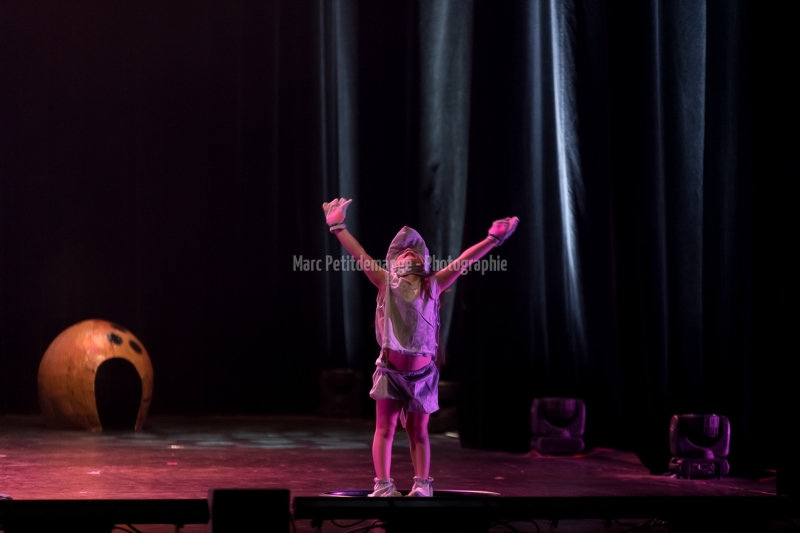 Gala_AJSLM_2024-05-23_marc_petitdemange_20h11m44_9503_Web