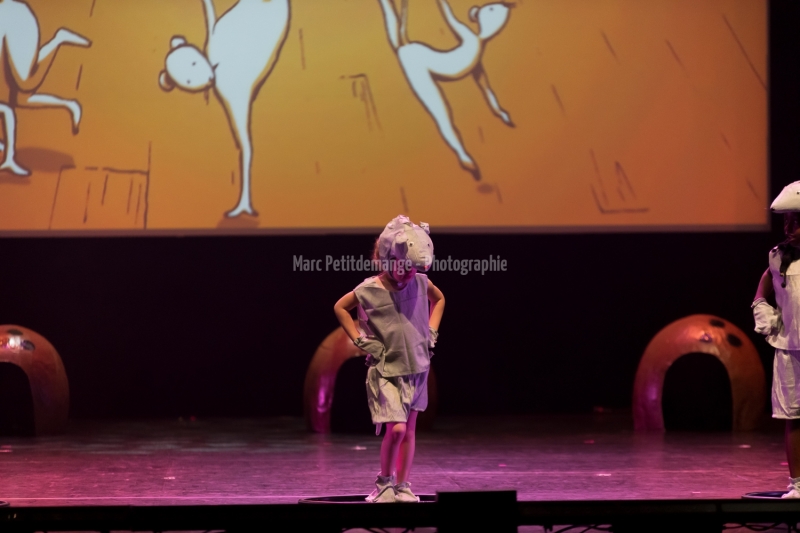 Gala_AJSLM_2024-05-23_marc_petitdemange_20h11m57_9504_Web