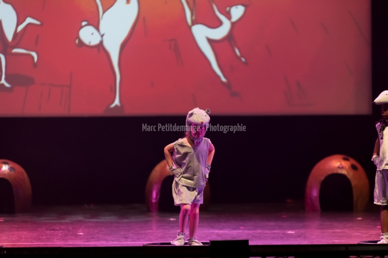 Gala_AJSLM_2024-05-23_marc_petitdemange_20h11m59_9505_Web