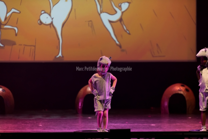 Gala_AJSLM_2024-05-23_marc_petitdemange_20h12m00_9506_Web