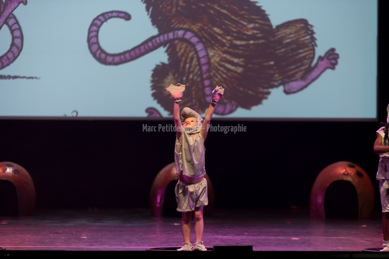 Gala_AJSLM_2024-05-23_marc_petitdemange_20h12m08_9508_Web