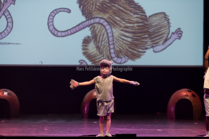 Gala_AJSLM_2024-05-23_marc_petitdemange_20h12m09_9509_Web