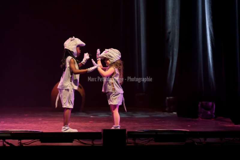 Gala_AJSLM_2024-05-23_marc_petitdemange_20h12m28_9510_Web