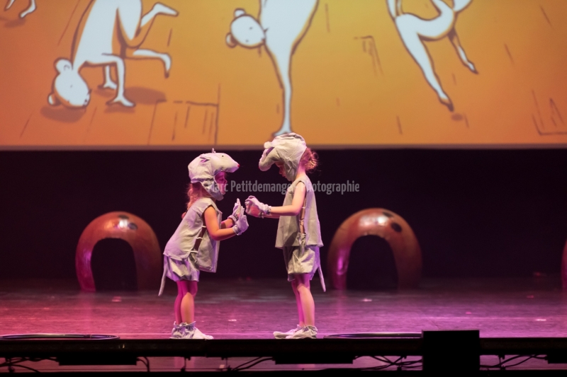 Gala_AJSLM_2024-05-23_marc_petitdemange_20h12m29_9511_Web