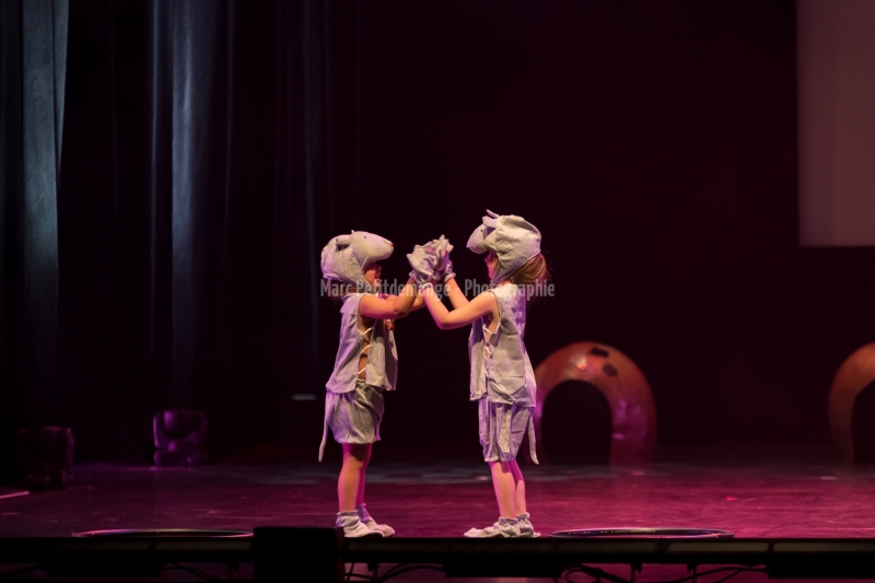 Gala_AJSLM_2024-05-23_marc_petitdemange_20h12m30_9512_Web