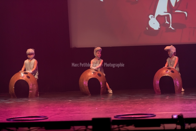 Gala_AJSLM_2024-05-25_marc_petitdemange_14h44m08_4479_Web