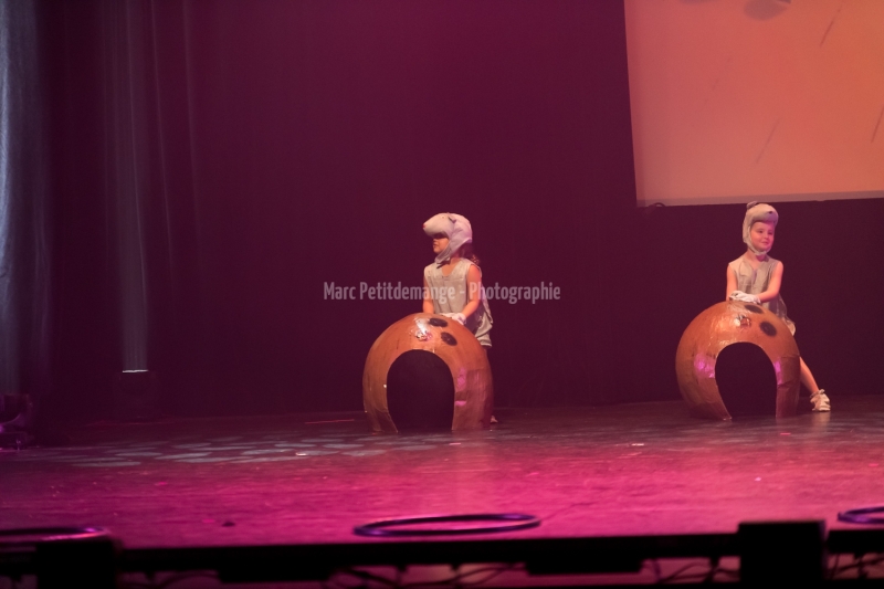 Gala_AJSLM_2024-05-25_marc_petitdemange_14h44m09_4480_Web