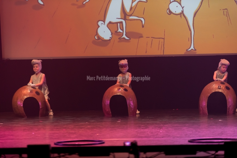 Gala_AJSLM_2024-05-25_marc_petitdemange_14h44m10_4481_Web