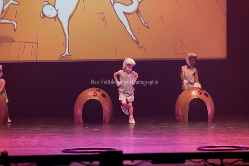 Gala_AJSLM_2024-05-25_marc_petitdemange_14h44m12_4482_Web