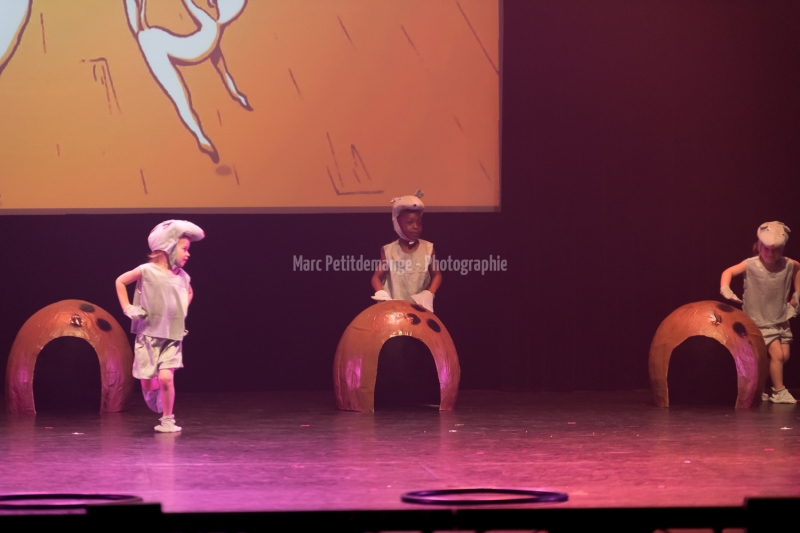 Gala_AJSLM_2024-05-25_marc_petitdemange_14h44m12_4483_Web