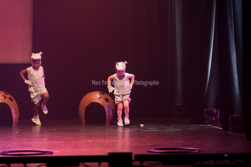 Gala_AJSLM_2024-05-25_marc_petitdemange_14h44m13_4484_Web