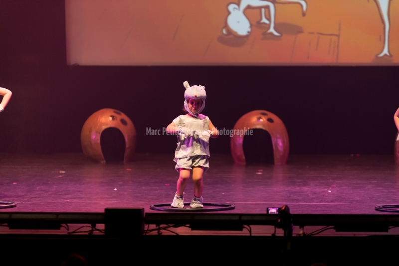 Gala_AJSLM_2024-05-25_marc_petitdemange_14h44m17_4485_Web