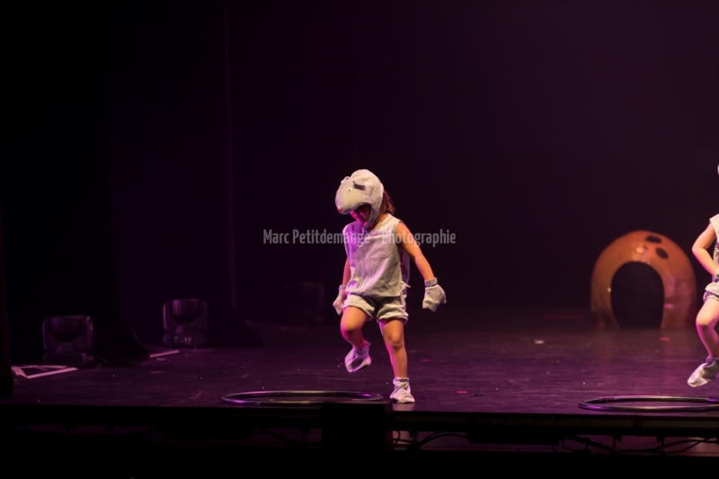 Gala_AJSLM_2024-05-25_marc_petitdemange_14h44m19_4486_Web