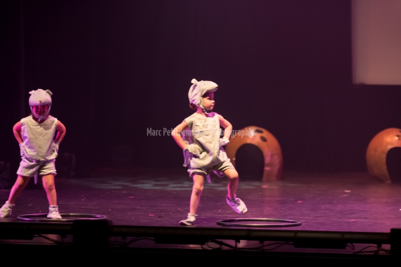 Gala_AJSLM_2024-05-25_marc_petitdemange_14h44m21_4487_Web