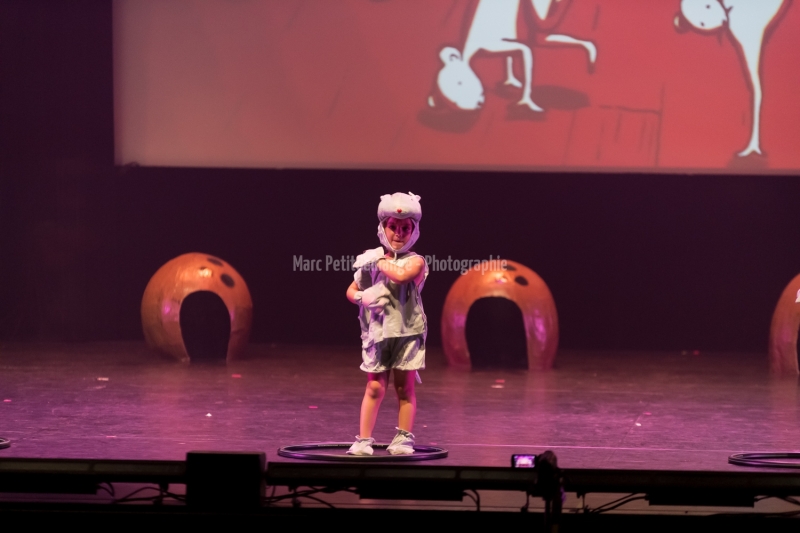 Gala_AJSLM_2024-05-25_marc_petitdemange_14h44m22_4488_Web