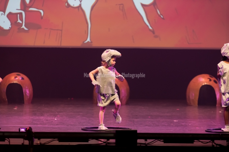 Gala_AJSLM_2024-05-25_marc_petitdemange_14h44m26_4489_Web