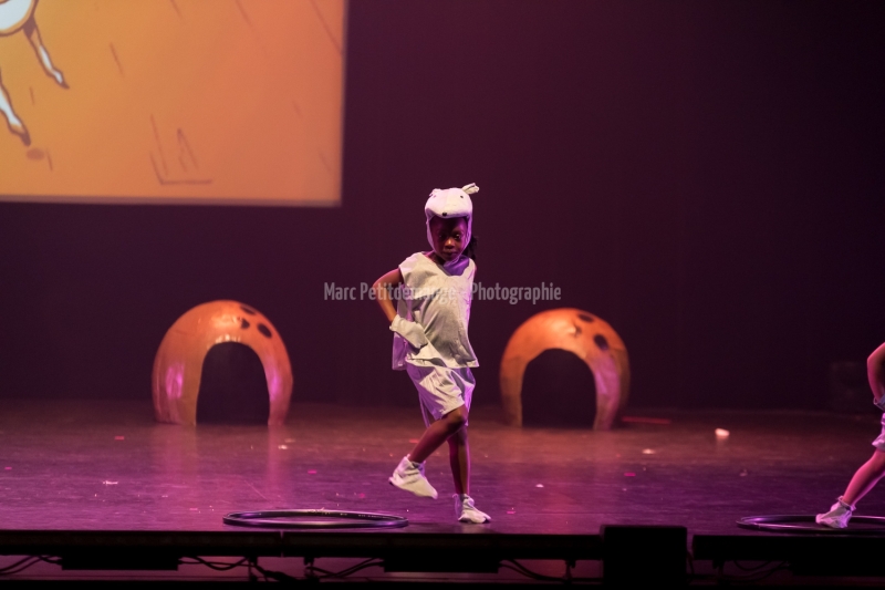 Gala_AJSLM_2024-05-25_marc_petitdemange_14h44m27_4490_Web