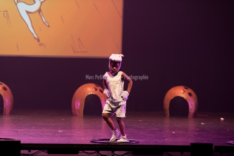 Gala_AJSLM_2024-05-25_marc_petitdemange_14h44m28_4491_Web