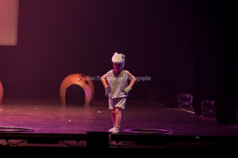 Gala_AJSLM_2024-05-25_marc_petitdemange_14h44m29_4492_Web