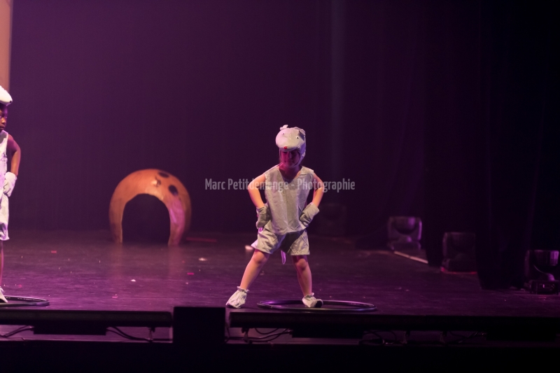 Gala_AJSLM_2024-05-25_marc_petitdemange_14h44m30_4493_Web