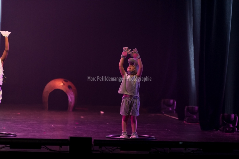 Gala_AJSLM_2024-05-25_marc_petitdemange_14h44m37_4494_Web