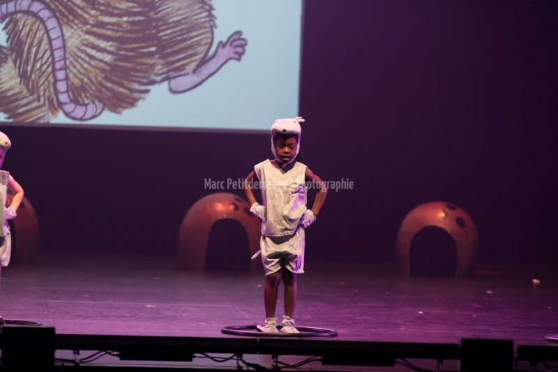 Gala_AJSLM_2024-05-25_marc_petitdemange_14h44m40_4495_Web