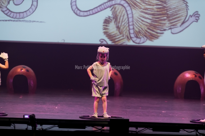 Gala_AJSLM_2024-05-25_marc_petitdemange_14h44m43_4496_Web