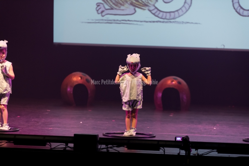 Gala_AJSLM_2024-05-25_marc_petitdemange_14h44m44_4497_Web