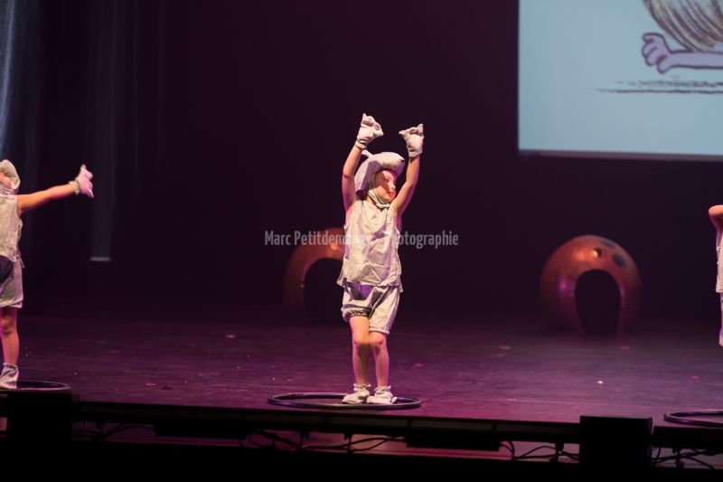 Gala_AJSLM_2024-05-25_marc_petitdemange_14h44m45_4498_Web