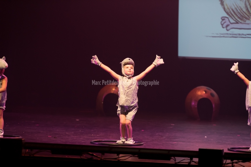 Gala_AJSLM_2024-05-25_marc_petitdemange_14h44m46_4499_Web