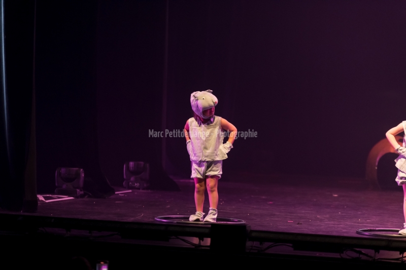 Gala_AJSLM_2024-05-25_marc_petitdemange_14h44m47_4500_Web