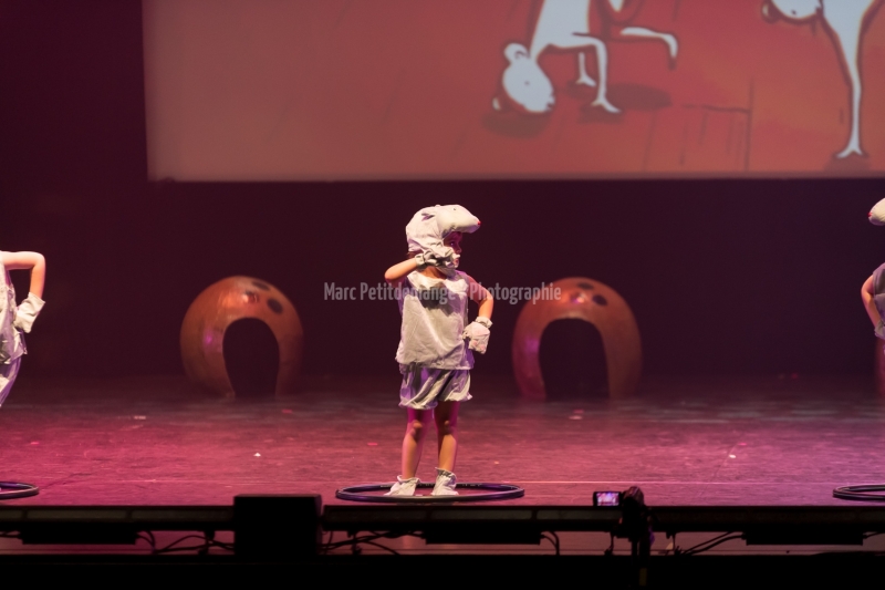 Gala_AJSLM_2024-05-25_marc_petitdemange_14h44m57_4502_Web