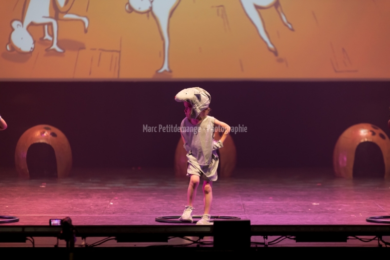 Gala_AJSLM_2024-05-25_marc_petitdemange_14h44m58_4503_Web