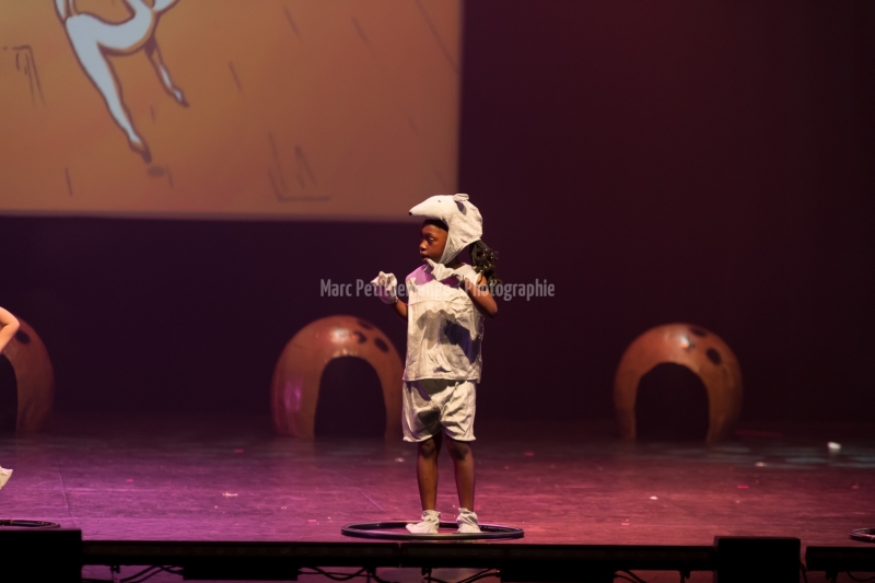 Gala_AJSLM_2024-05-25_marc_petitdemange_14h44m59_4504_Web