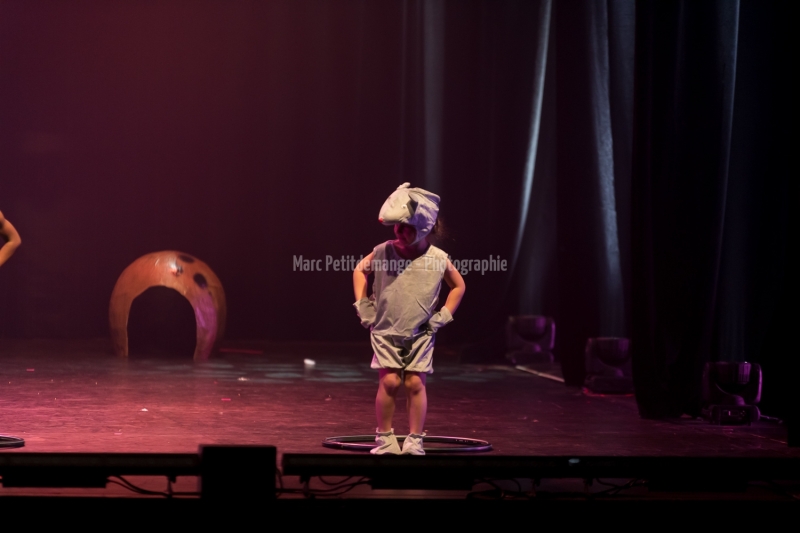 Gala_AJSLM_2024-05-25_marc_petitdemange_14h45m01_4505_Web