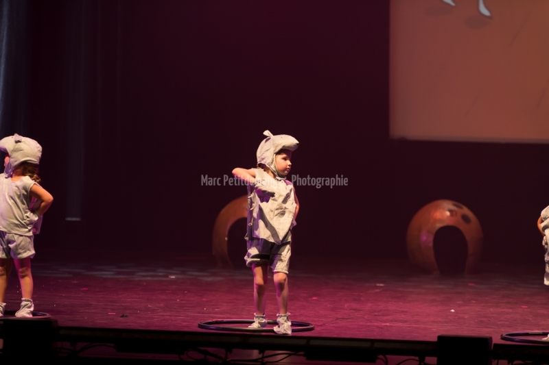 Gala_AJSLM_2024-05-25_marc_petitdemange_14h45m03_4506_Web