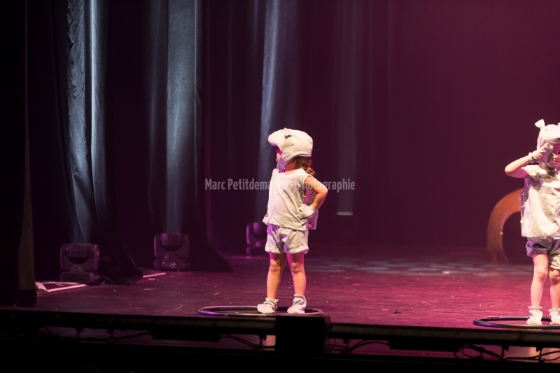 Gala_AJSLM_2024-05-25_marc_petitdemange_14h45m05_4507_Web